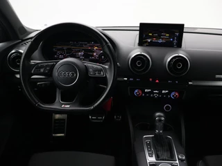 Audi A3 – thumbnail 8