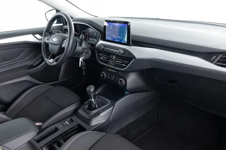 Ford Focus – thumbnail 8