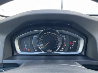 Volvo V60 – thumbnail 33