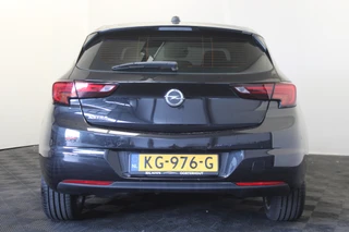 Opel Astra – thumbnail 3