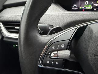 Škoda Enyaq iV – thumbnail 24