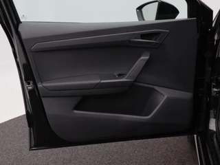 SEAT Ibiza – thumbnail 16
