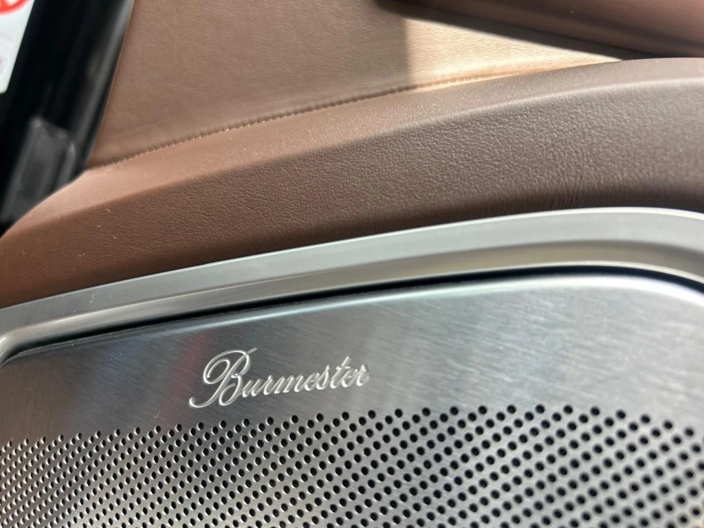Porsche Cayenne – foto 38