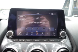 Nissan Juke – thumbnail 14