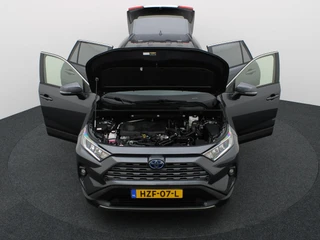 Toyota RAV4 – thumbnail 15