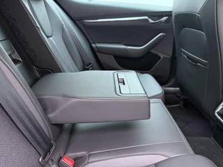 Škoda Octavia – thumbnail 42