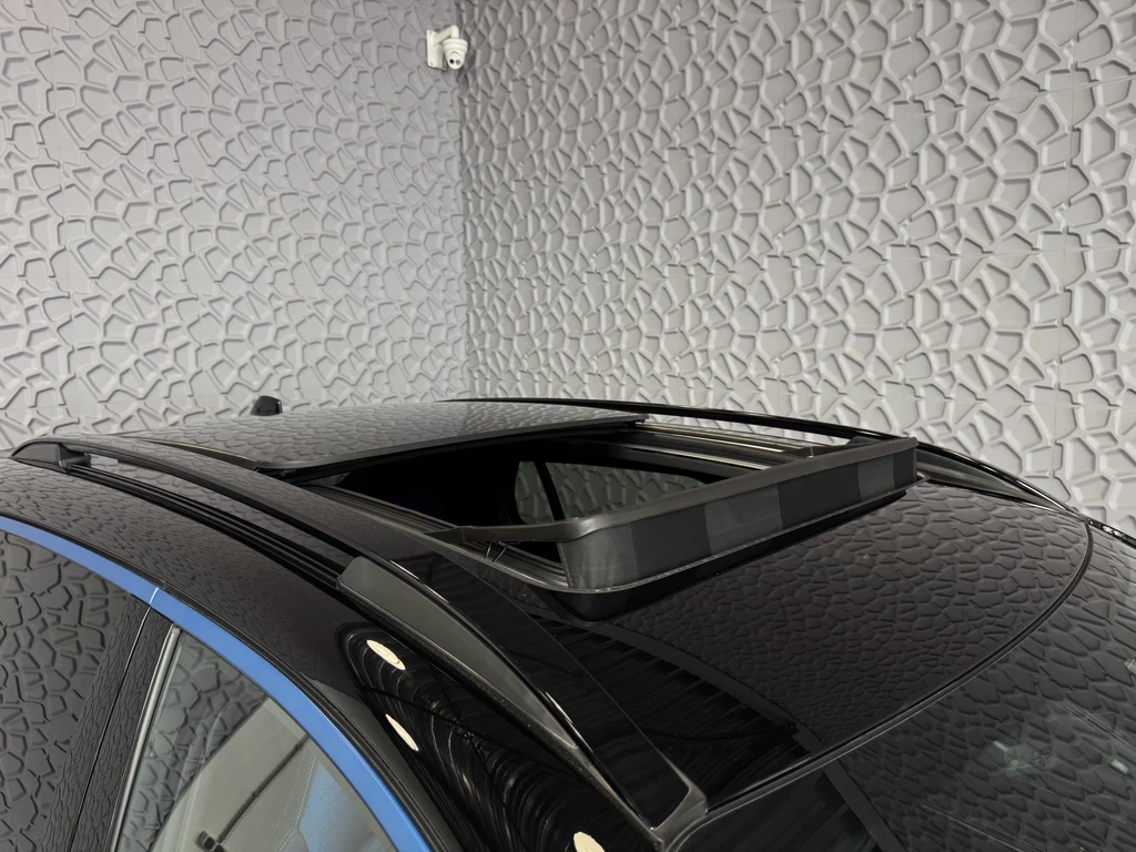 Lynk & Co 01 – foto 88