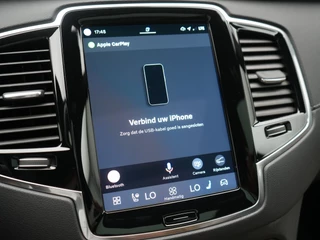 Volvo XC90 – thumbnail 44