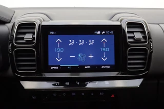 Citroën C5 Aircross – thumbnail 24