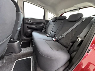 Nissan Note – thumbnail 14