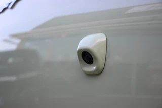 Suzuki Swift – thumbnail 27