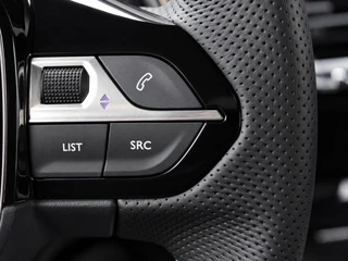 Peugeot 208 – thumbnail 30