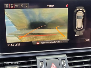 Audi Q5 – thumbnail 8