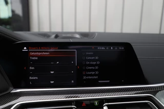 BMW X6 – thumbnail 20