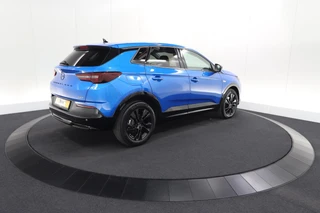 Opel Grandland – thumbnail 9