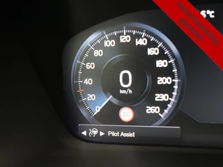 Volvo XC40 – thumbnail 27