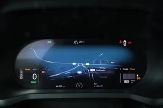 Polestar 2 – thumbnail 17