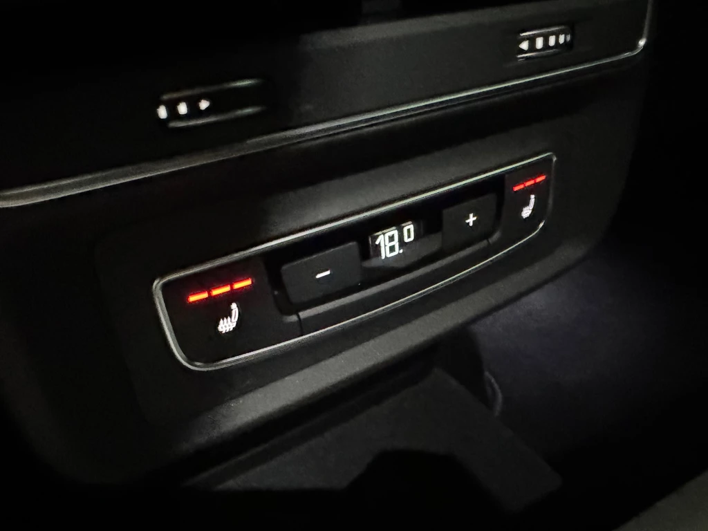Audi Q8 – foto 19