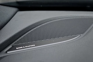 Audi A4 – thumbnail 42