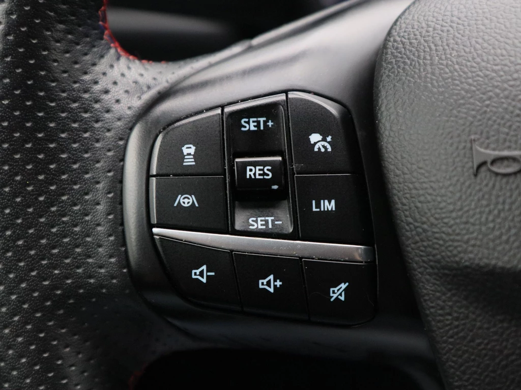 Ford Kuga – foto 25