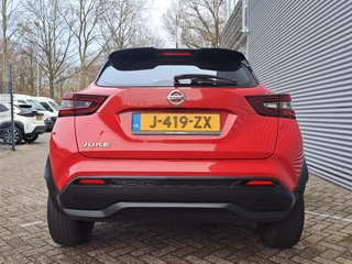 Nissan Juke – thumbnail 3