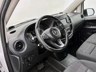 Mercedes-Benz Vito – thumbnail 14