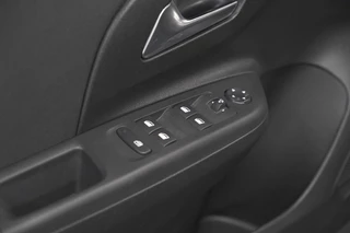 Opel Corsa – thumbnail 34