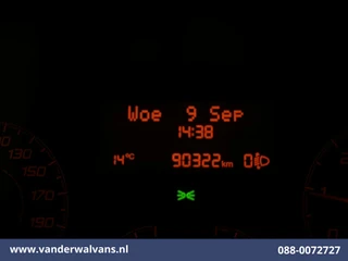 Opel Movano – thumbnail 19