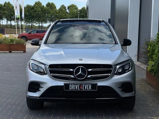 Mercedes-Benz GLC – thumbnail 15