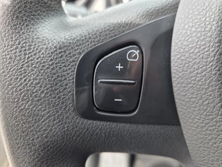 Renault Trafic – thumbnail 22
