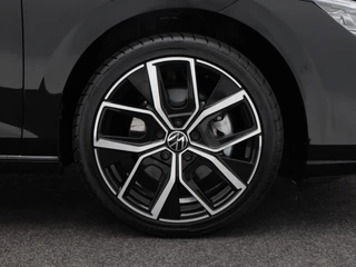 Volkswagen Golf – thumbnail 15