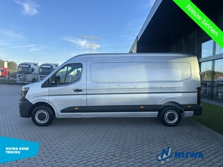 Renault Master – thumbnail 2