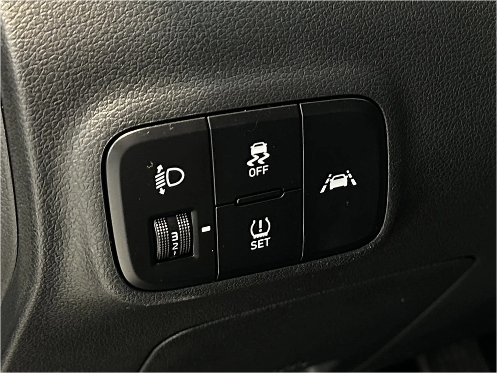 Hyundai i20 – foto 17