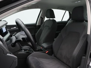 Volkswagen Golf – thumbnail 16