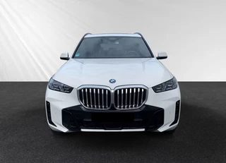 BMW X5 – thumbnail 5