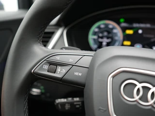 Audi Q5 – thumbnail 33
