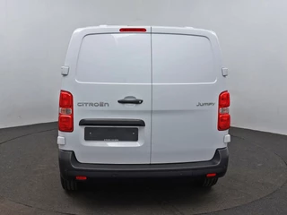 Citroën Jumpy – thumbnail 5