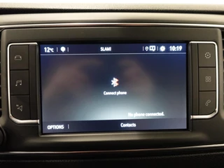 Opel Vivaro – thumbnail 33
