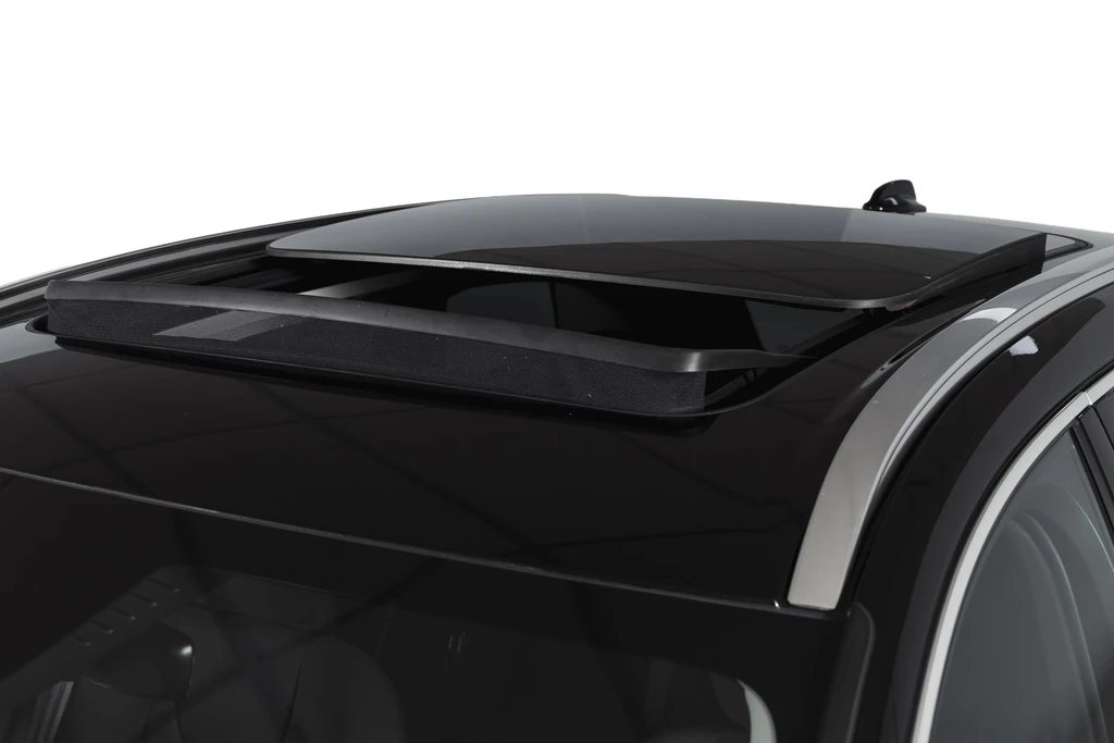 Volvo XC60 – foto 19