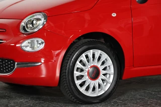Fiat 500C – thumbnail 18