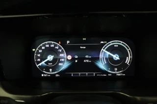 Kia Sorento – thumbnail 10