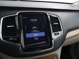 Volvo XC90 – thumbnail 45