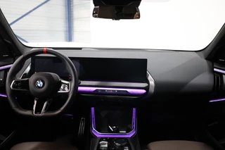 BMW X3 – thumbnail 10