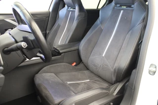 Opel Astra – thumbnail 11