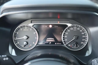 Nissan QASHQAI – thumbnail 29