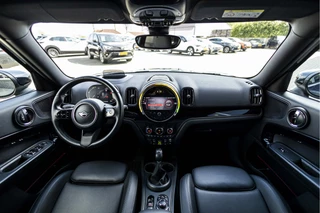 MINI Countryman – thumbnail 9