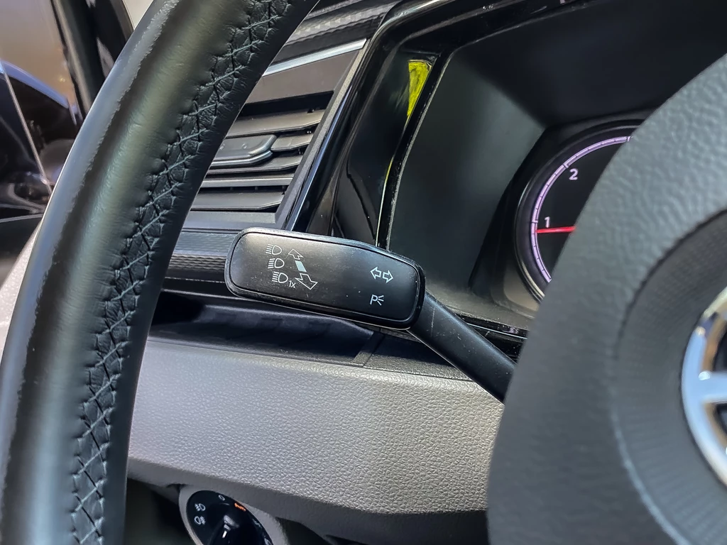 Volkswagen Transporter – foto 47