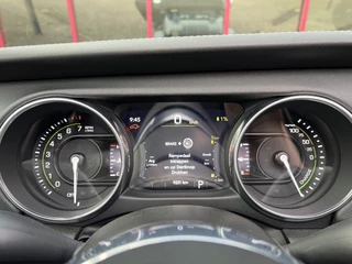 Jeep Wrangler – thumbnail 30