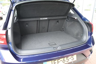 Volkswagen T-Roc – thumbnail 43