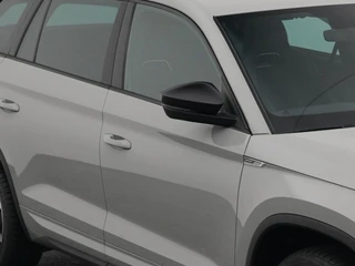 Škoda Kodiaq – thumbnail 31